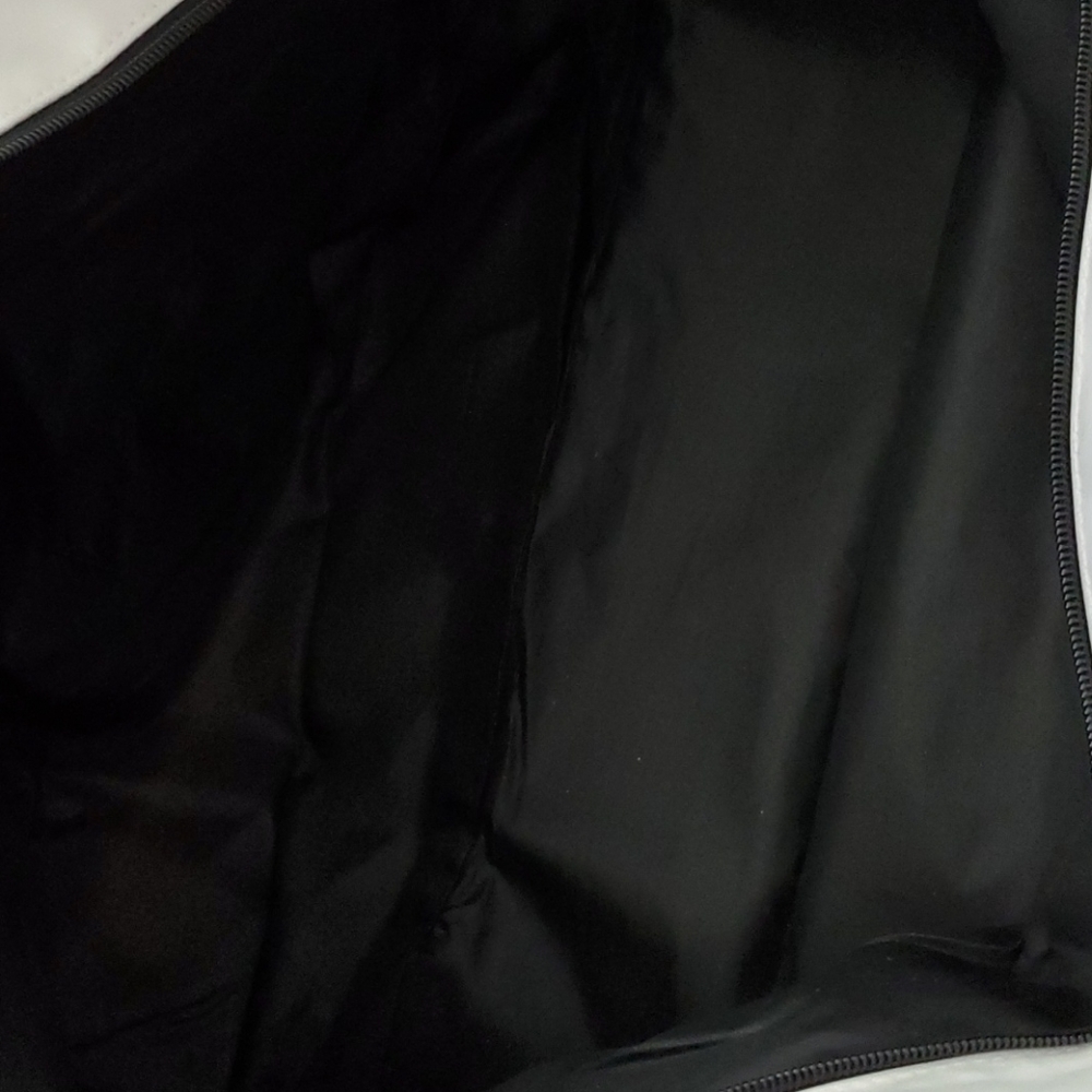 Getaway Bag - image 3